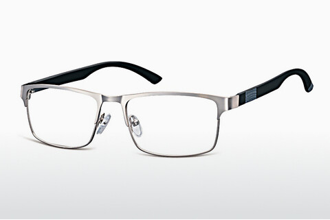 专门设计眼镜 Fraymz 990 G