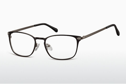 专门设计眼镜 Fraymz 991 A