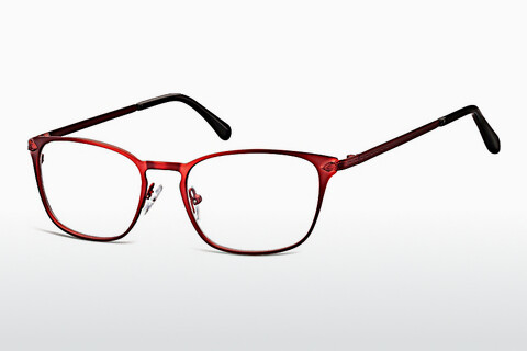 专门设计眼镜 Fraymz 991 F