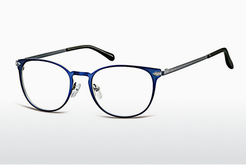 专门设计眼镜 Fraymz 992 C