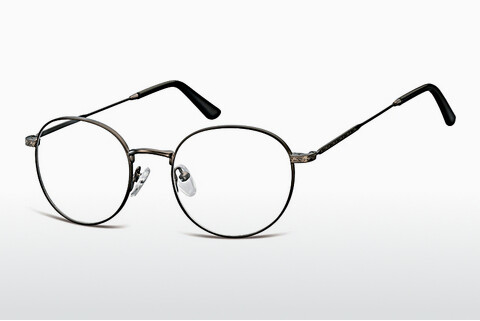 专门设计眼镜 Fraymz 993 A