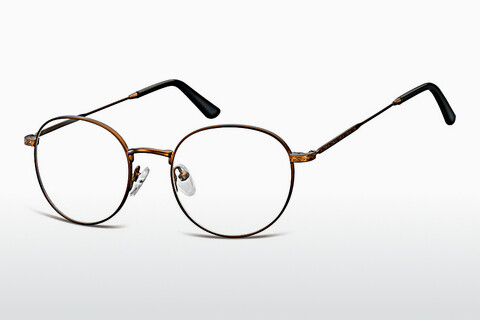 专门设计眼镜 Fraymz 993 D
