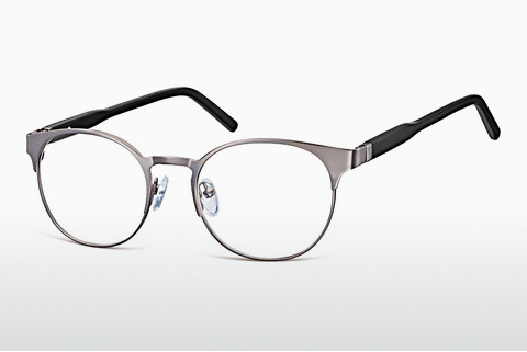 专门设计眼镜 Fraymz 994 D