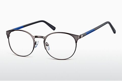 专门设计眼镜 Fraymz 995 