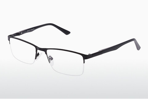 专门设计眼镜 Fraymz 996 