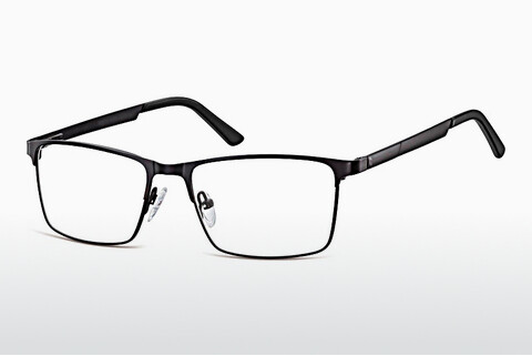专门设计眼镜 Fraymz 997 