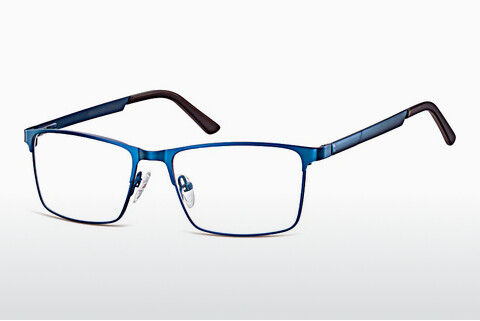专门设计眼镜 Fraymz 997 A