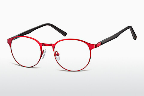 专门设计眼镜 Fraymz 998 G