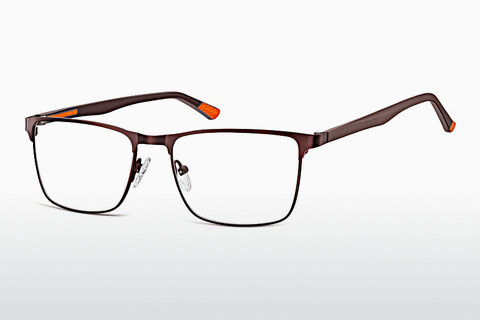 专门设计眼镜 Fraymz 999 B