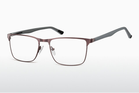 专门设计眼镜 Fraymz 999 C