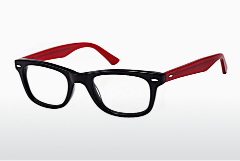 专门设计眼镜 Fraymz A101 I