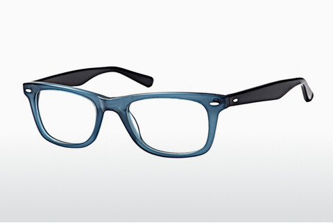 专门设计眼镜 Fraymz A101 L