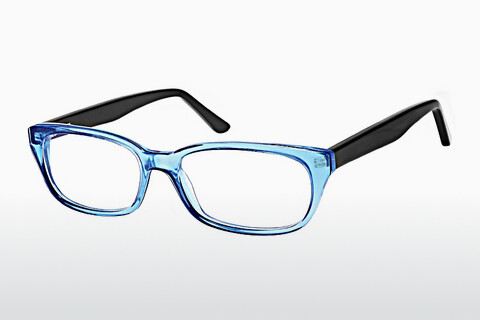 专门设计眼镜 Fraymz A103 C
