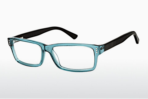 专门设计眼镜 Fraymz A104 B