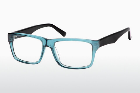 专门设计眼镜 Fraymz A105 B