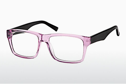 专门设计眼镜 Fraymz A105 C