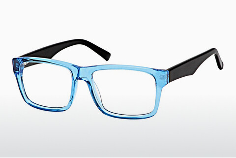 专门设计眼镜 Fraymz A105 D
