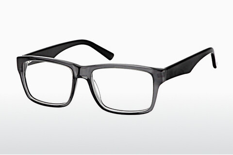 专门设计眼镜 Fraymz A105 I