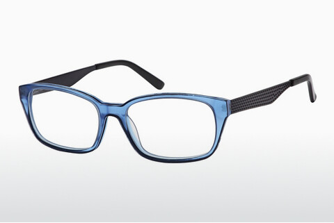 专门设计眼镜 Fraymz A112 C