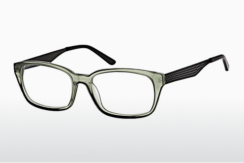 专门设计眼镜 Fraymz A112 F