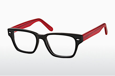 专门设计眼镜 Fraymz A130 B