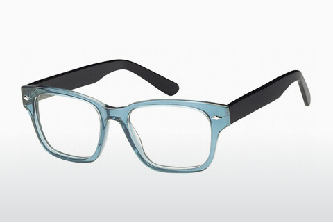 专门设计眼镜 Fraymz A130 J