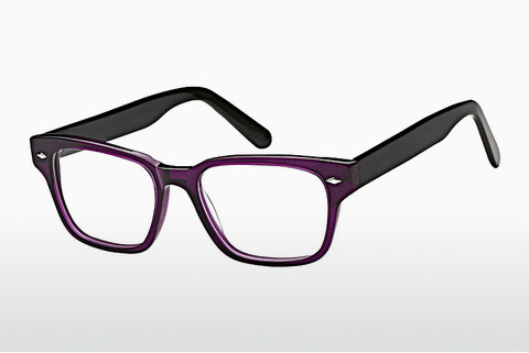 专门设计眼镜 Fraymz A130 L