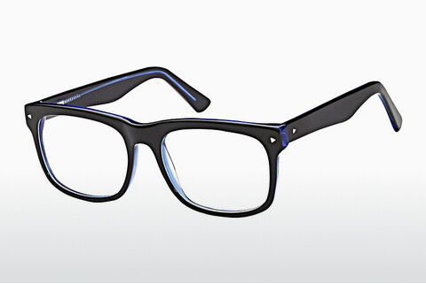 专门设计眼镜 Fraymz A136 D
