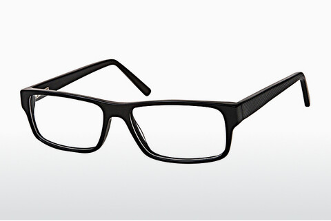 专门设计眼镜 Fraymz A139 