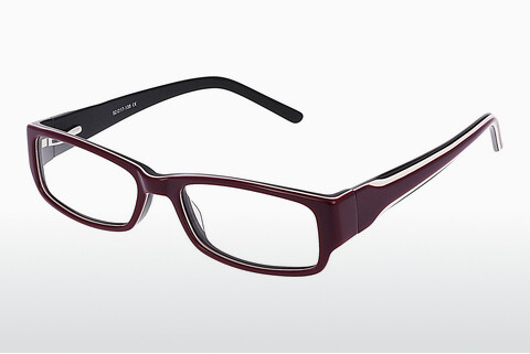 专门设计眼镜 Fraymz A167 