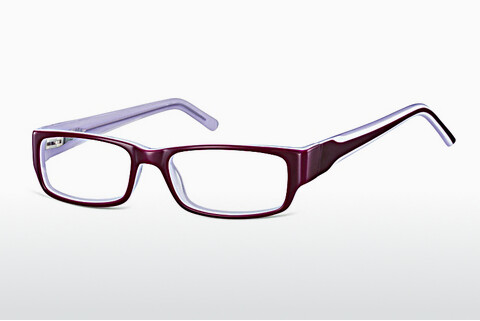 专门设计眼镜 Fraymz A167 D