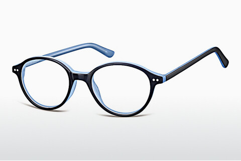 专门设计眼镜 Fraymz A51 C