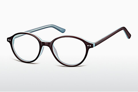 专门设计眼镜 Fraymz A51 D