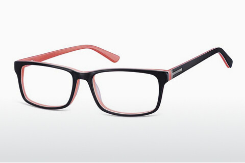 专门设计眼镜 Fraymz A56 D