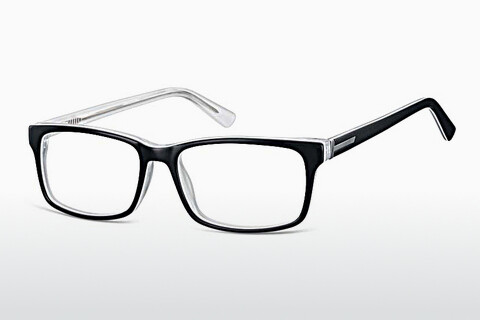 专门设计眼镜 Fraymz A56 E