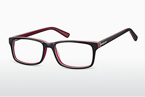 专门设计眼镜 Fraymz A56 F