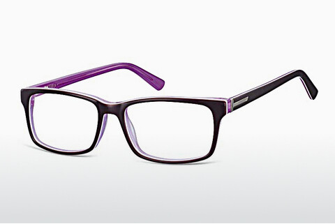 专门设计眼镜 Fraymz A56 G