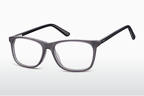 专门设计眼镜 Fraymz A58 B