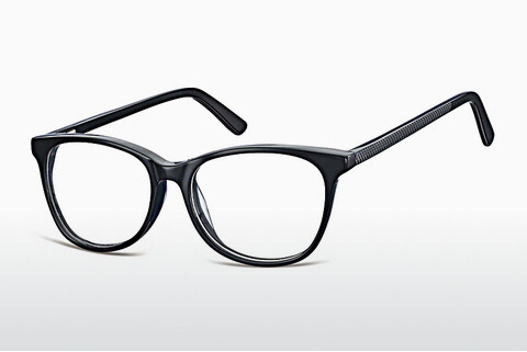 专门设计眼镜 Fraymz A59 
