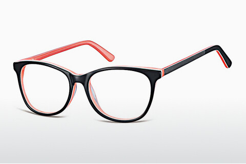 专门设计眼镜 Fraymz A59 D