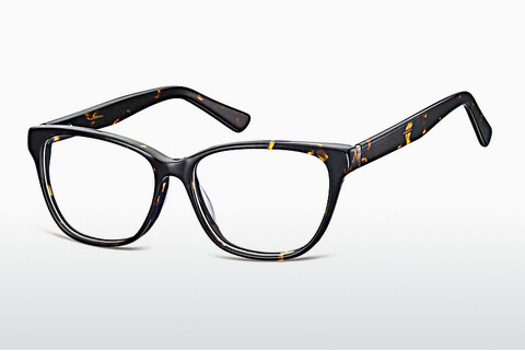 专门设计眼镜 Fraymz A60 F