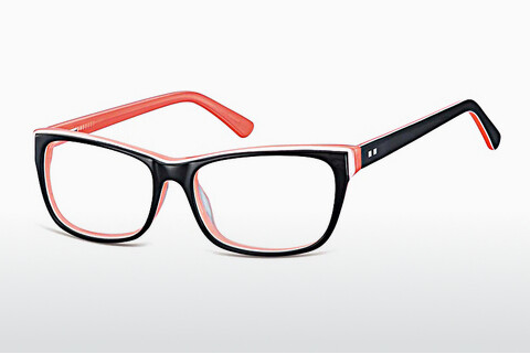 专门设计眼镜 Fraymz A61 F