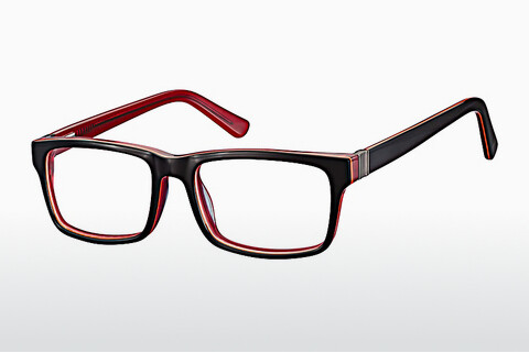 专门设计眼镜 Fraymz A64 E