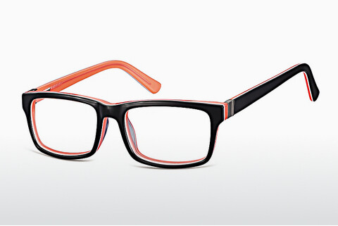 专门设计眼镜 Fraymz A64 G
