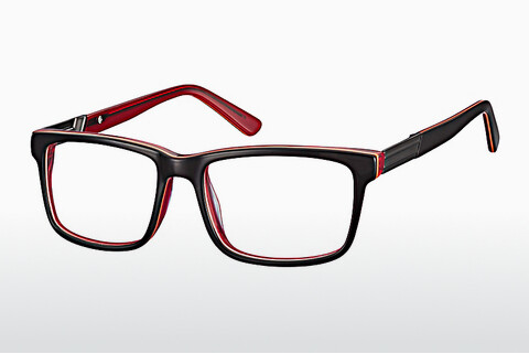 专门设计眼镜 Fraymz A66 D