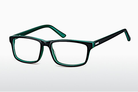 专门设计眼镜 Fraymz A69 G