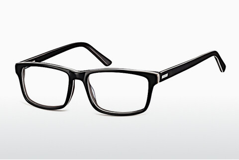 专门设计眼镜 Fraymz A69 H