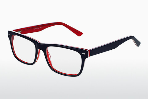 专门设计眼镜 Fraymz A73 B