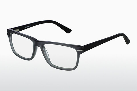 专门设计眼镜 Fraymz A75 D