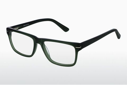专门设计眼镜 Fraymz A75 E